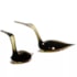 Conjunto Gansos Soang - 40x15cm