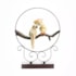 Escultura Birds