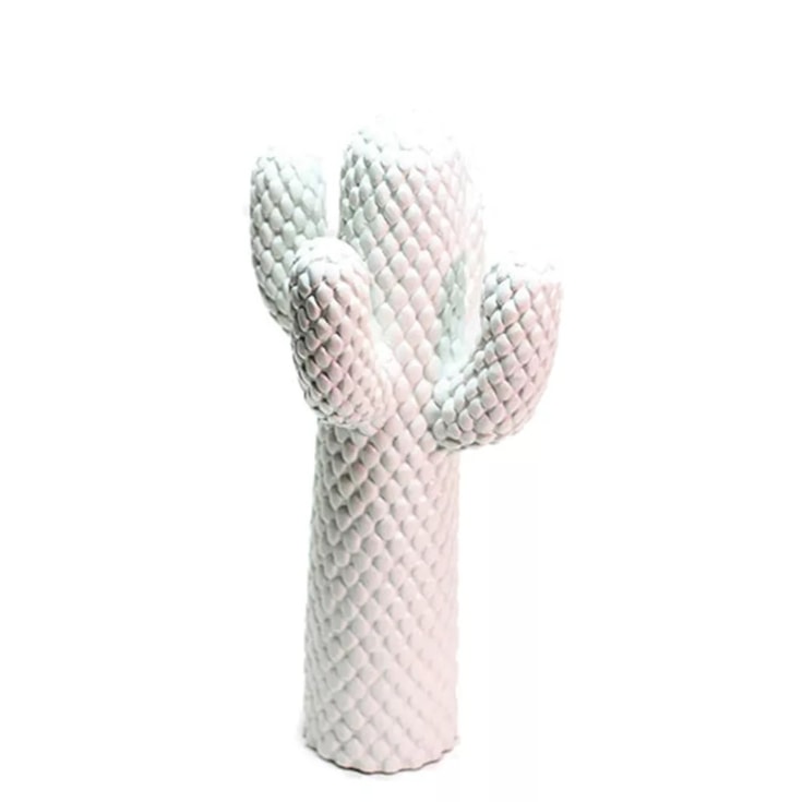 Escultura Cactus - Grande
