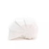 Escultura Concha Conque Blanc - 14x10cm