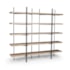 Estante Flat