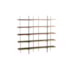 Estante Flat