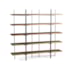 Estante Flat