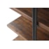 Estante Flat