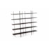 Estante Flat