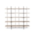 Estante Flat
