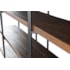 Estante Flat