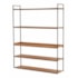 Estante Slim
