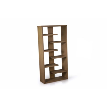 Estante Twist