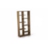 Estante Twist