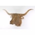 Headwall Touro - 93x46cm