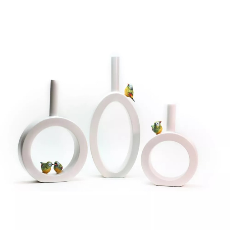 KIT AD001300