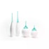 KIT AD005015