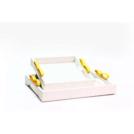 KIT AD005121