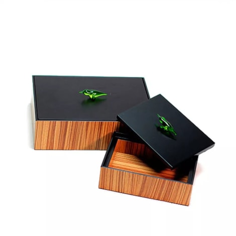 KIT AD005128