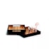 KIT AD005133