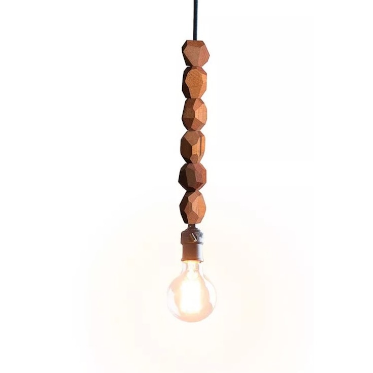 Luminaria Joca - Natural