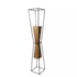 LUMINARIA LOPEZ LACA FOSCA SAYERLACK M155 74856