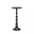Mesa de Apoio Collins Ott Cobre Envelhecido