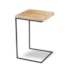 Mesa de Apoio Mills