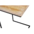 Mesa de Apoio Mills