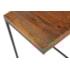 Mesa de Apoio Mills