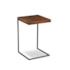 Mesa de Apoio Mills