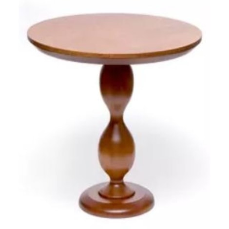 Mesa de Apoio Vênus