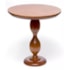 Mesa de Apoio Vênus