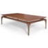 Mesa de Centro Alforge