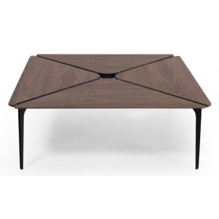 Mesa de Centro Druida