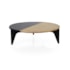 Mesa de Centro Fix