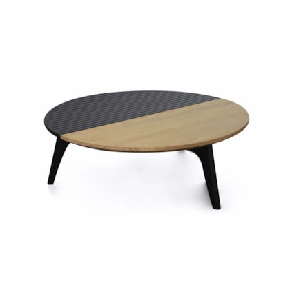 Mesa de Centro Fix