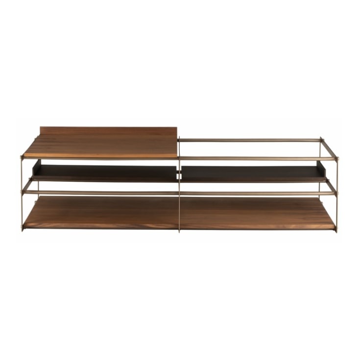 Mesa de Centro Marquise