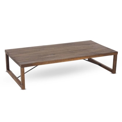 Mesa de Centro Meridian
