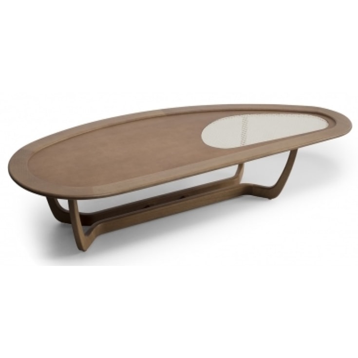 Mesa de Centro Semente