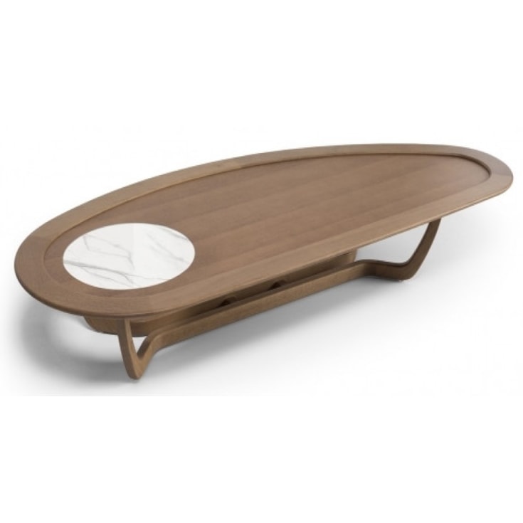 Mesa de Centro Semente