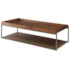 Mesa de Centro Slim