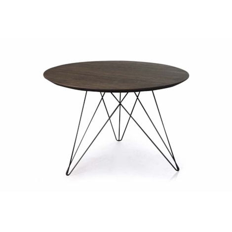 Mesa de Jantar Aspen