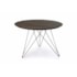 Mesa de Jantar Aspen