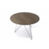 Mesa de Jantar Aspen