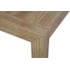 Mesa de Jantar Edge
