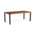 Mesa de Jantar Edge