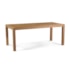 Mesa de Jantar Edge