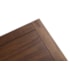 Mesa de Jantar Edge