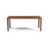 Mesa de Jantar Edge