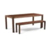 Mesa de Jantar Edge