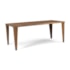 Mesa de Jantar Fit