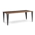 Mesa de Jantar Fit