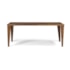 Mesa de Jantar Fit